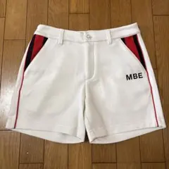ワコマリアWACKO MARIA 24SS アスレチック ナイロンショーツ - メルカリ