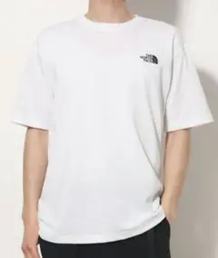 Item thumbnail for item 6482d0d3-f95b-485e-ae15-94088751a606