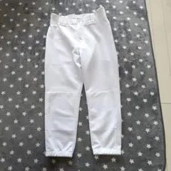 Item thumbnail for item a8f0a0b1-ab7d-4786-b895-4c8956670de4