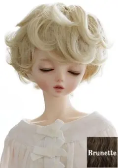 Item thumbnail for item b3a6c1af-caef-4213-9b19-b75cd75ef1ad