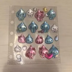 ぱみ様 リクエスト 2点 まとめ商品