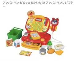 Item thumbnail for item 1cfe9b10-99f3-49de-bf2b-36a883e6e92e