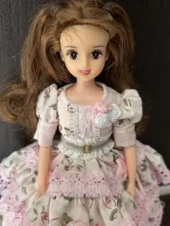 2026年最新】リカちゃん 松田 聖子の人気アイテム - メルカリ