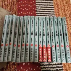 SPY×FAMILY 全巻セット