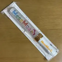 MeseMoa. ペンライト