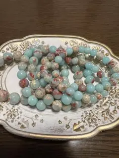 Item thumbnail for item 387c0624-ae9d-4e18-9375-6f271e95c7e7