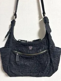 Item thumbnail for item d89f2501-9ee2-4f78-a910-bef53ee77fdb