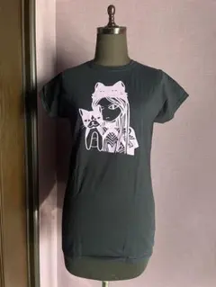 凪様 リクエスト 2点 まとめ商品