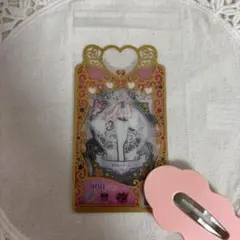 みする める@プロフ必読様 リクエスト 2点 まとめ商品