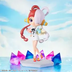 2026年最新】Q posket UTAの人気アイテム - メルカリ