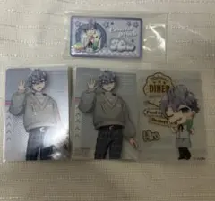 カラフルピーチ ヒロ まとめ売り