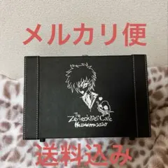 2025年最新】ゼメキス カフェの人気アイテム - メルカリ