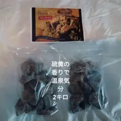 Item thumbnail for item 98d30c84-d2c2-43e2-80ef-7e715312a790