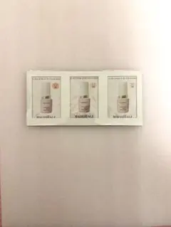 MAQuillAGE マキアージュエッセンスリキッドEX ブライトブロウ 3色