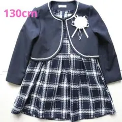 Item thumbnail for item d49bdd6c-77a2-41a1-85b3-d9b0e0ae69ac