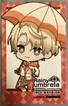 2026年最新】北片來人の人気アイテム - メルカリ