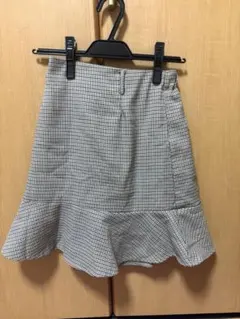 Emsexcite マーメイドスカート