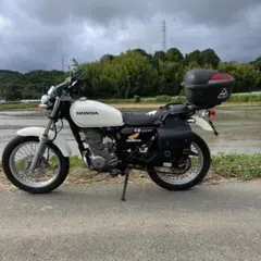 2026年最新】Cb223s マフラーの人気アイテム - メルカリ