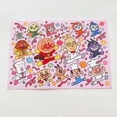 ぴょん様 リクエスト 2点 まとめ商品