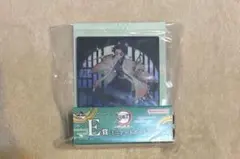 Item thumbnail for item a1f87d85-696e-4142-96a4-9345a0636d75