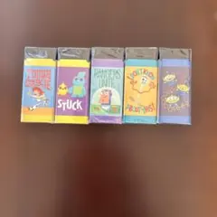 Item thumbnail for item c3227807-a629-435a-bbac-d42b52ca5e58