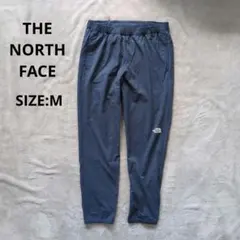 ノースフェイス THE NORTH FACE M フレキシブルアンクルパンツ　М