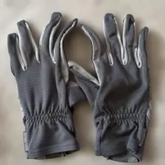 Item thumbnail for item d3cf6150-2834-43e4-a73f-3df98599dfdf