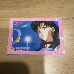 2026年最新】セーラームーンゴールドカードの人気アイテム - メルカリ