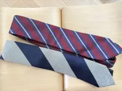 きょういち様 リクエスト 2点 まとめ商品