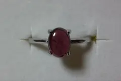 てまり様 リクエスト 2点 まとめ商品