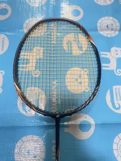 2026年最新】YONEX アークセイバー10の人気アイテム - メルカリ