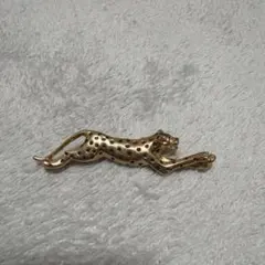 Item thumbnail for item 4eac26d4-d7d3-4524-9868-674eda71ea19