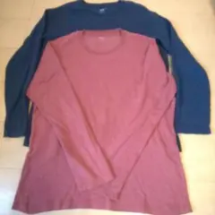 Item thumbnail for item f299ec2f-a232-47f7-808a-387f7668463d