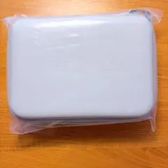 STARBUCKS 2026マルチハードケース　福袋