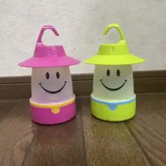 たけのこ様 リクエスト 3点 まとめ商品