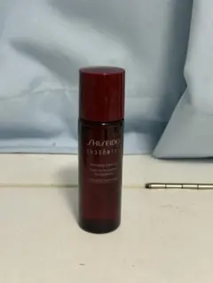 SHISEIDO オイデルミン エッセンスローション 30ml 特製サイズ
