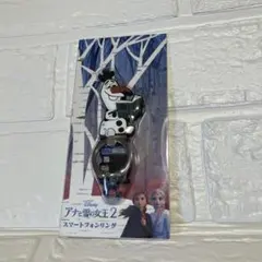 Item thumbnail for item 3466ac29-f32d-4189-ba91-4e16b9d98bd1