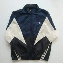 2026年最新】adidas 常田大希 ナイロンジャケットの人気アイテム