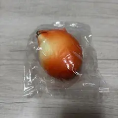銀牙騎士様 リクエスト 2点 まとめ商品