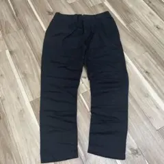 ジャーナルスタンダード　パンツ