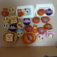 Item thumbnail for item 576b0a51-ea5a-4e56-908f-fa93cf495b22