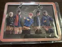 Item thumbnail for item eb83cd08-4fac-42d2-b069-ff8ec3cefc87