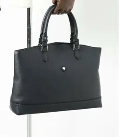 2026年最新】chambord sellierの人気アイテム - メルカリ