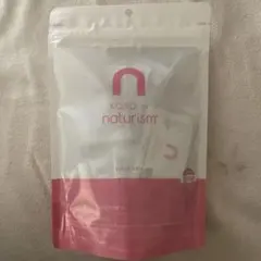 naturism KOSO in ナチュリズム アフターダイエット 180粒のサムネイル