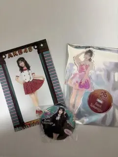 Item thumbnail for item 70bf733b-4a3f-4424-bb9c-56ce5c419cc7