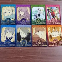 Item thumbnail for item 670408e4-fcbf-438d-8573-d4b5981726c1