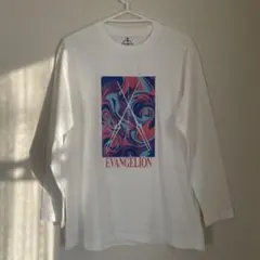 Item thumbnail for item beb49c49-1698-45db-8ecd-20ac84de95cd