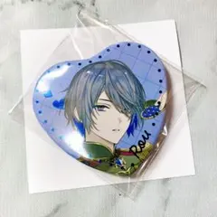 も※プロフ必読様 リクエスト 5点 まとめ商品