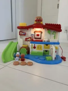 Item thumbnail for item 02a4ba09-1672-46f1-b881-c9c7d968f882