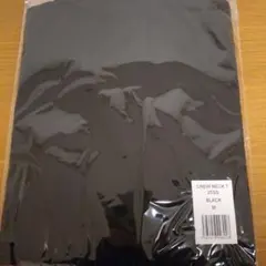 2026年最新】メンタリストdaigo tシャツの人気アイテム - メルカリ